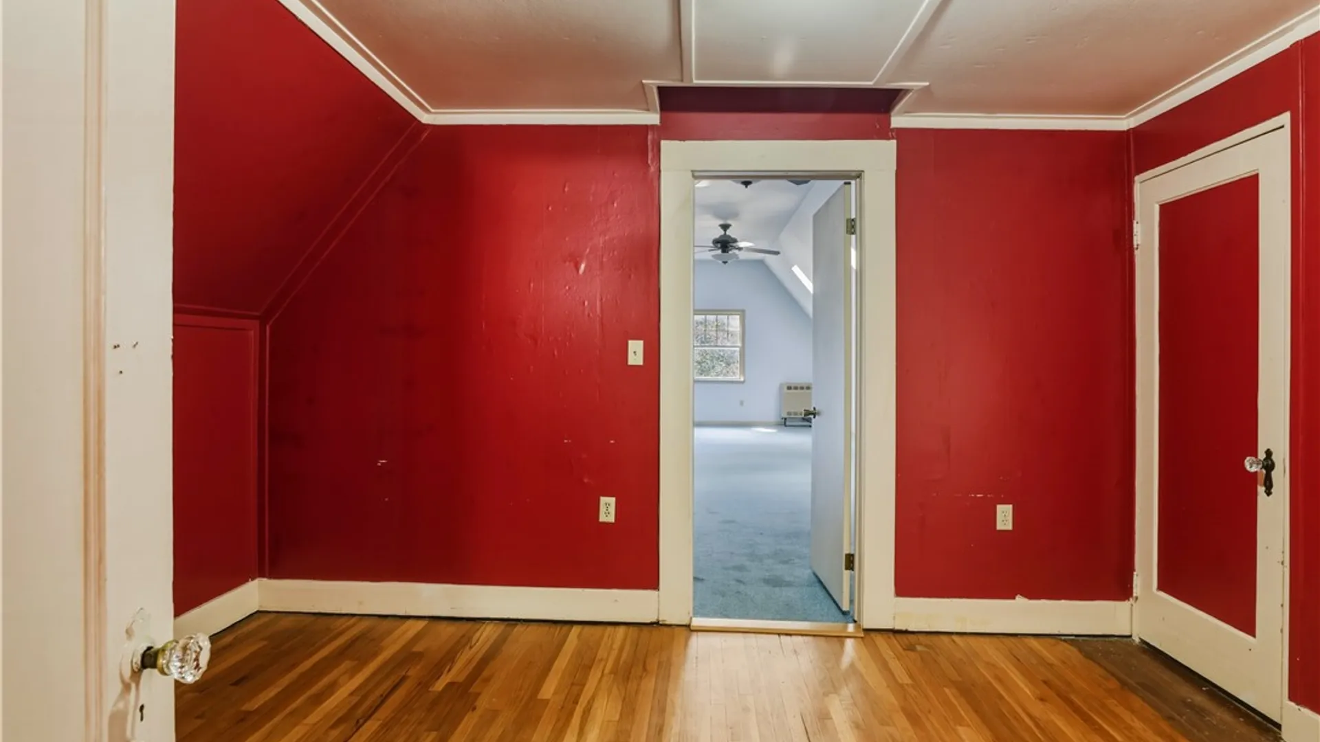 Property at 1726 W Church Street, Elmira, NY 14905 28