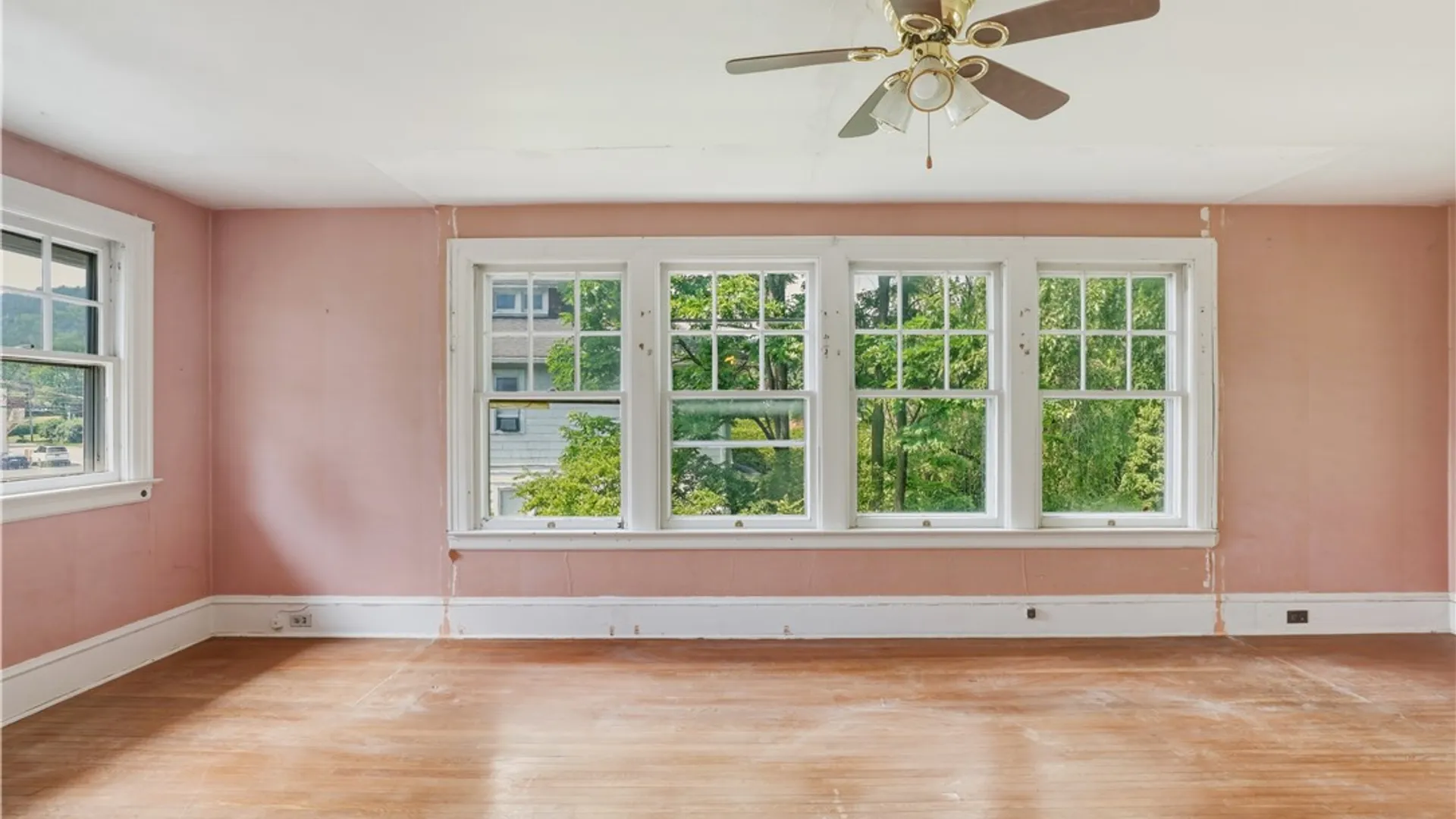 Property at 1726 W Church Street, Elmira, NY 14905 31