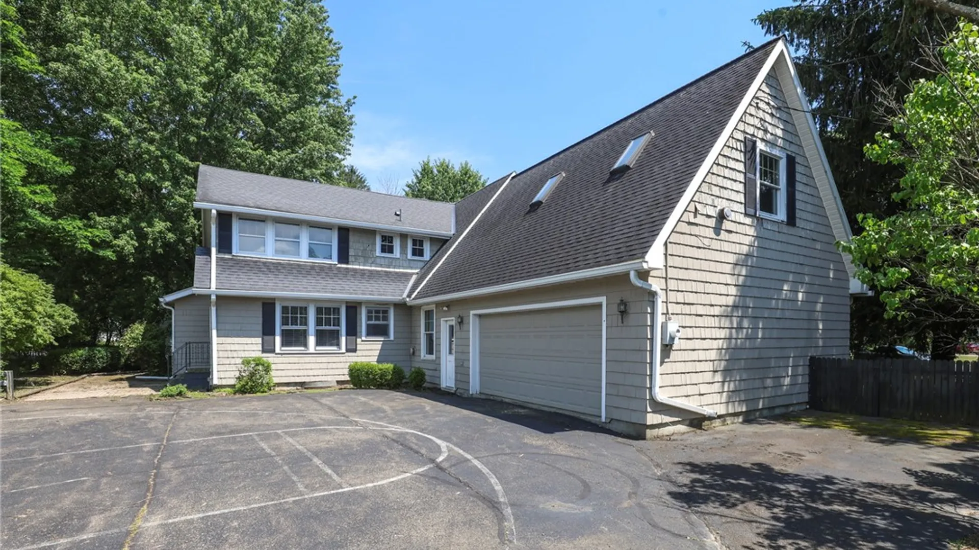 Property at 1726 W Church Street, Elmira, NY 14905 38