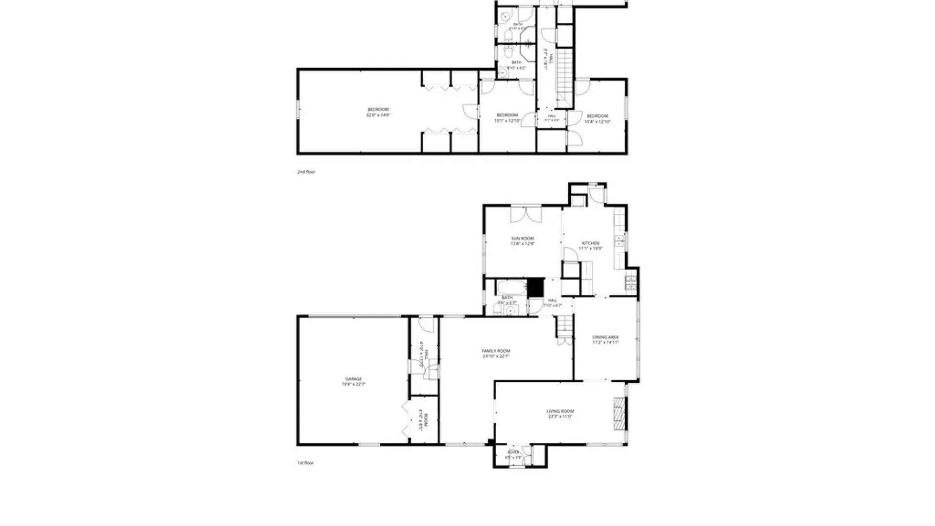 Property at 1726 W Church Street, Elmira, NY 14905 41