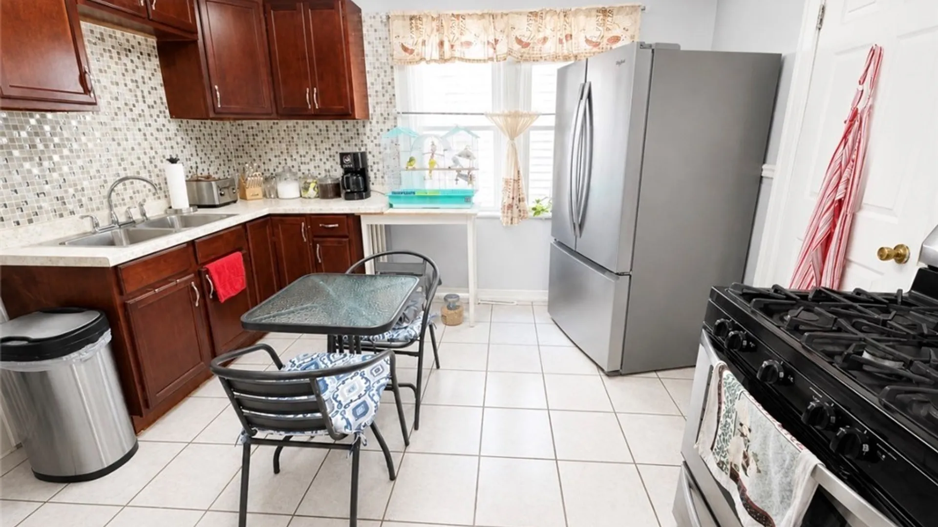 Property at 877 Tonawanda Street, Buffalo, NY 14207 11
