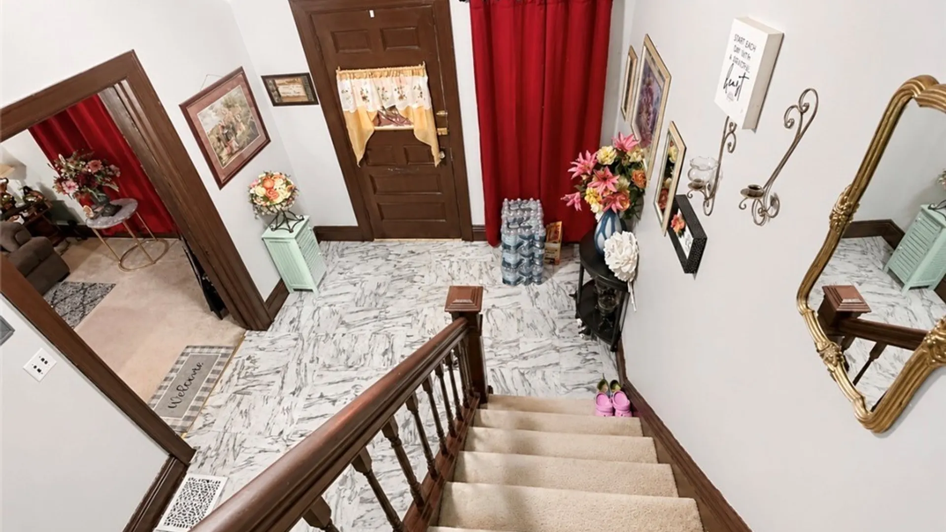 Property at 877 Tonawanda Street, Buffalo, NY 14207 16