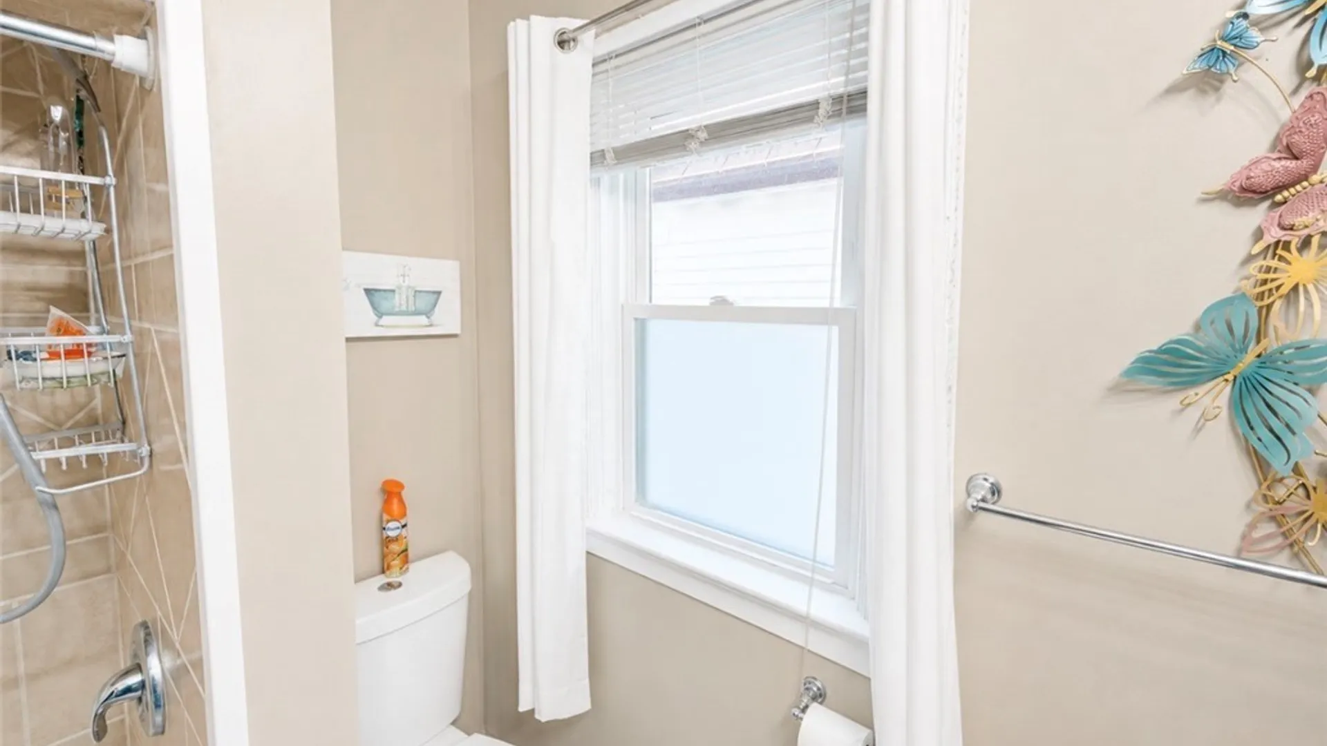 Property at 877 Tonawanda Street, Buffalo, NY 14207 21