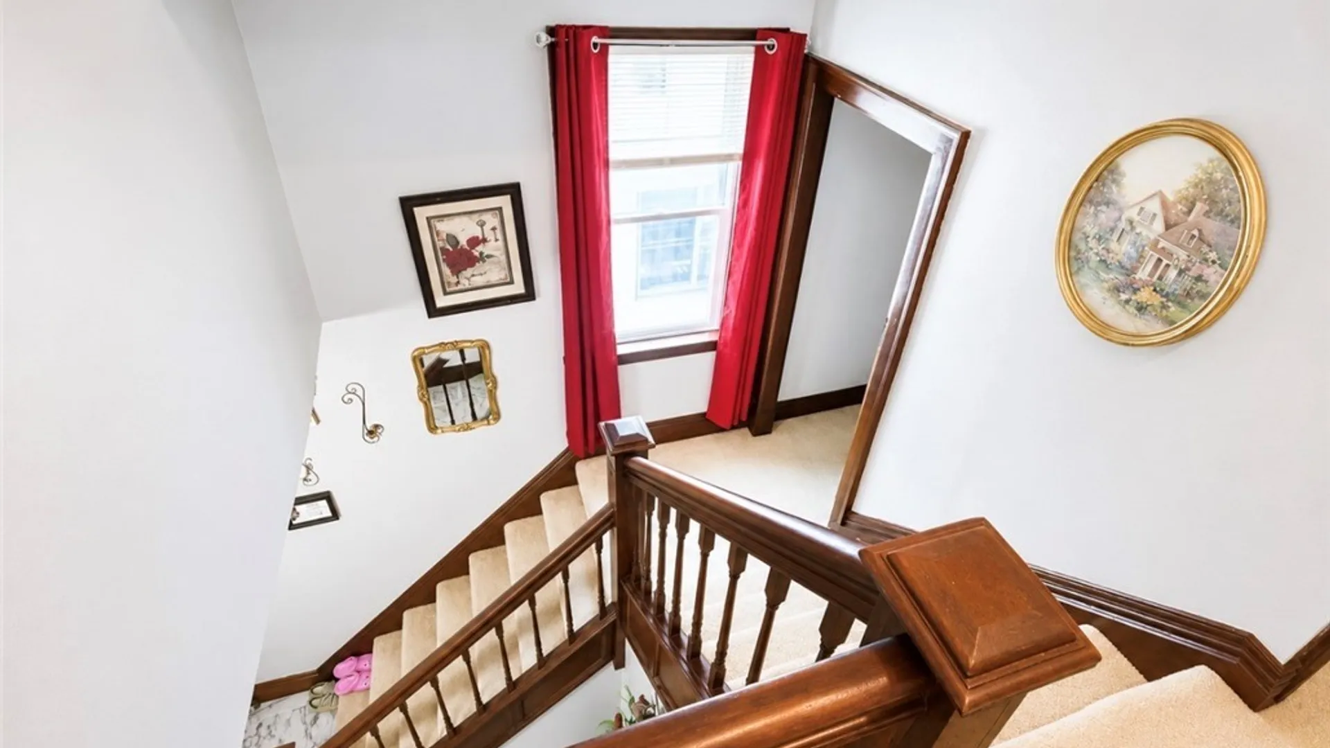 Property at 877 Tonawanda Street, Buffalo, NY 14207 22