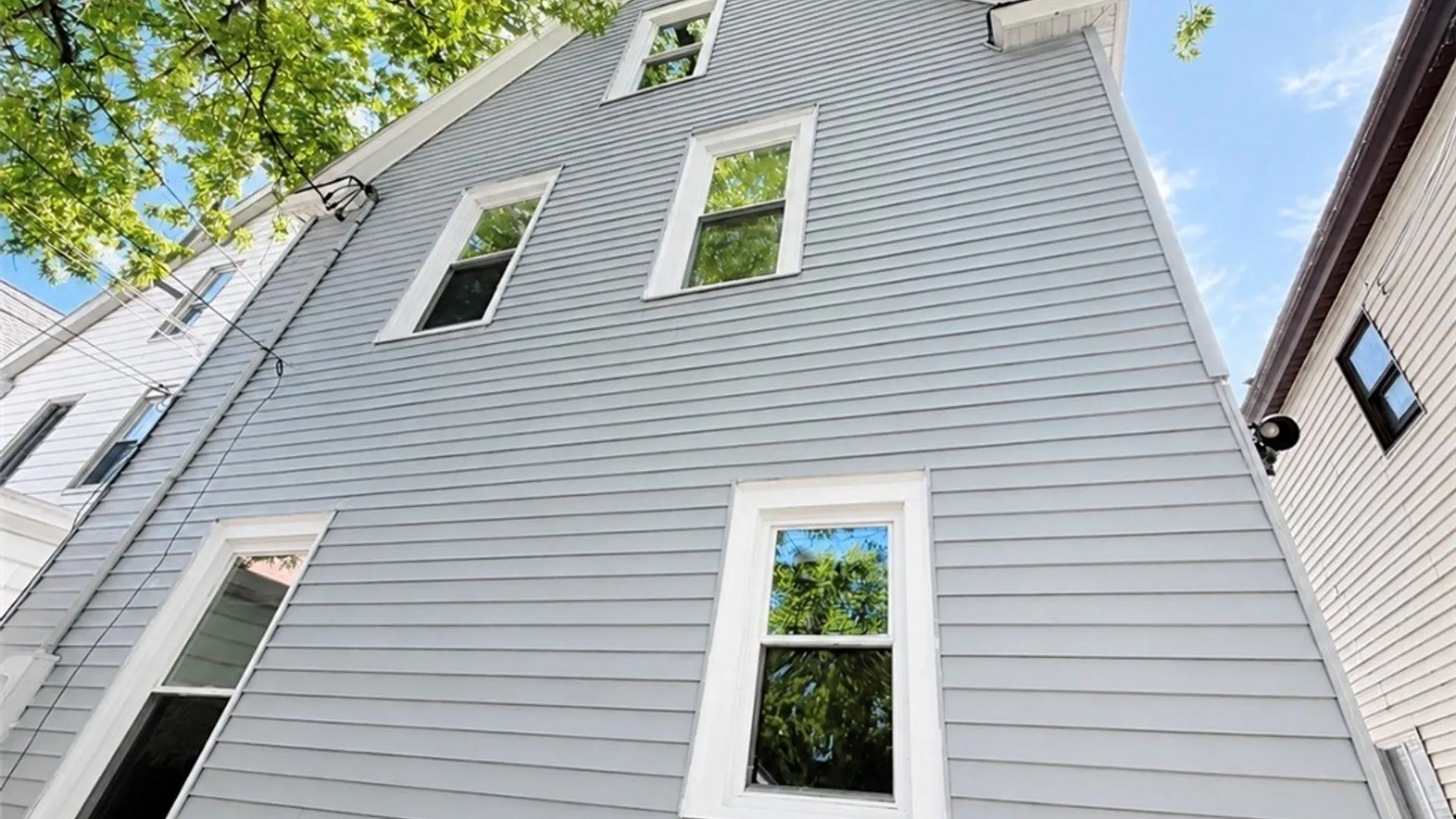 Property at 877 Tonawanda Street, Buffalo, NY 14207 6