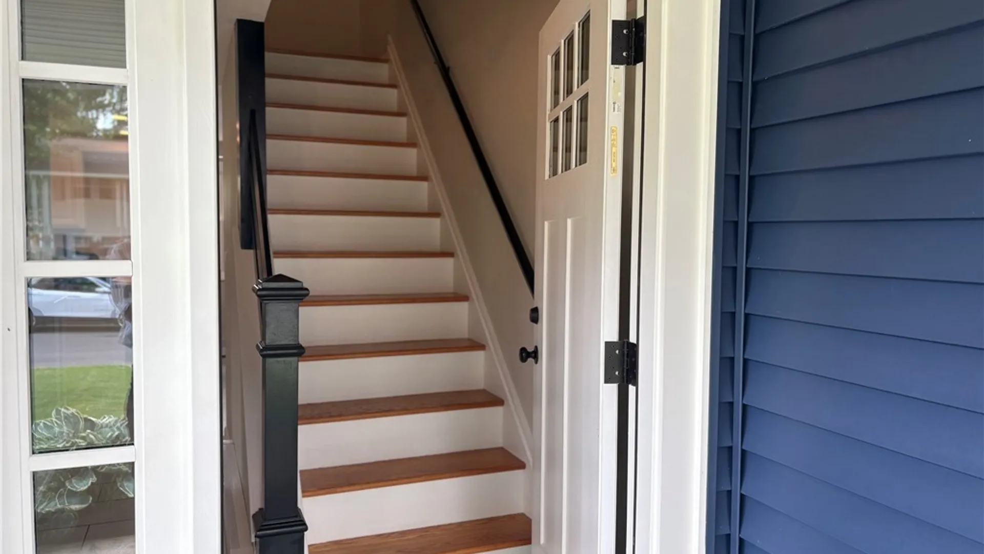 Property at 23 Wilkinson Place, Van Buren, NY 13027 7