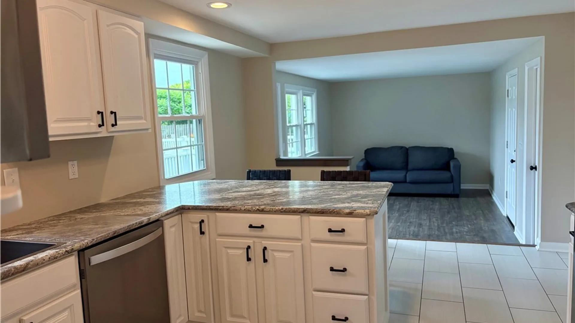 Property at 23 Wilkinson Place, Van Buren, NY 13027 12