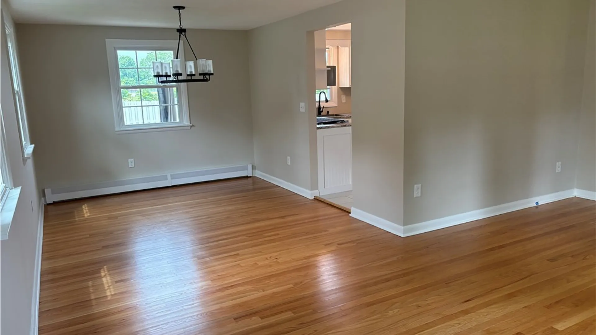 Property at 23 Wilkinson Place, Van Buren, NY 13027 18
