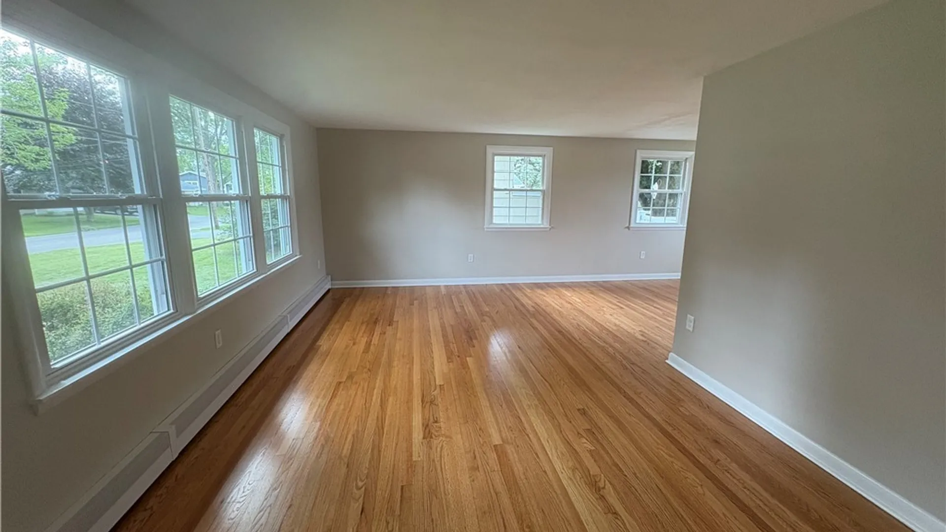 Property at 23 Wilkinson Place, Van Buren, NY 13027 19