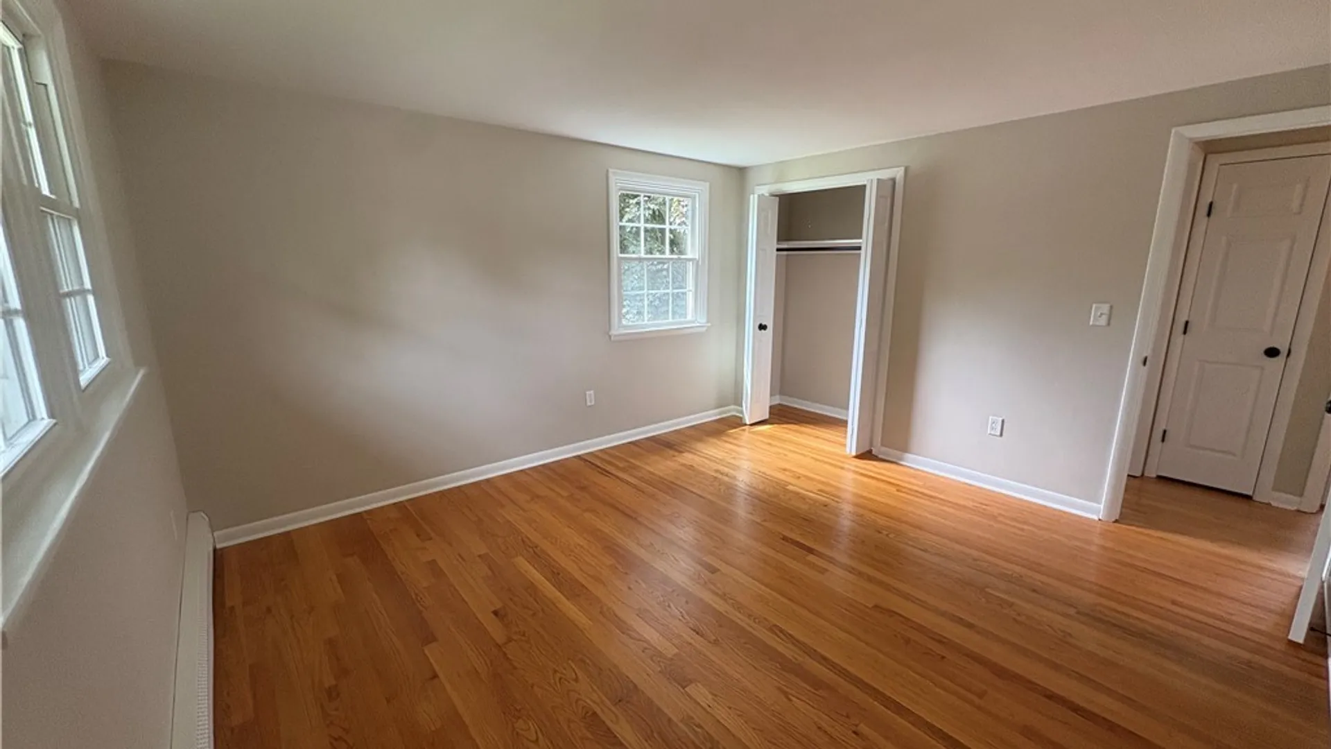 Property at 23 Wilkinson Place, Van Buren, NY 13027 24