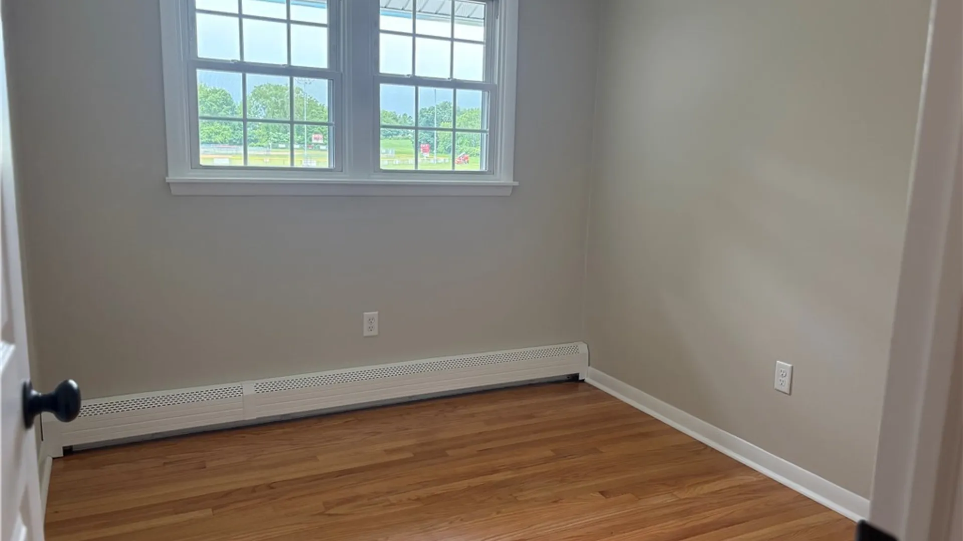 Property at 23 Wilkinson Place, Van Buren, NY 13027 26