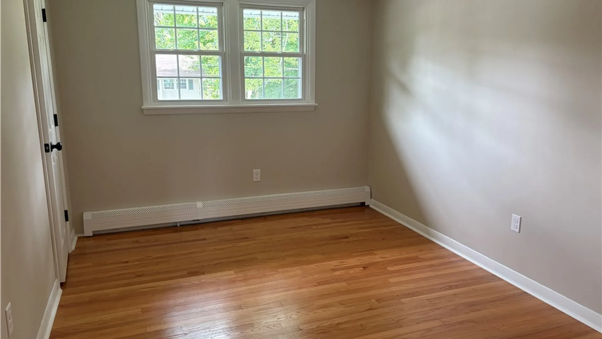 Property at 23 Wilkinson Place, Van Buren, NY 13027 27