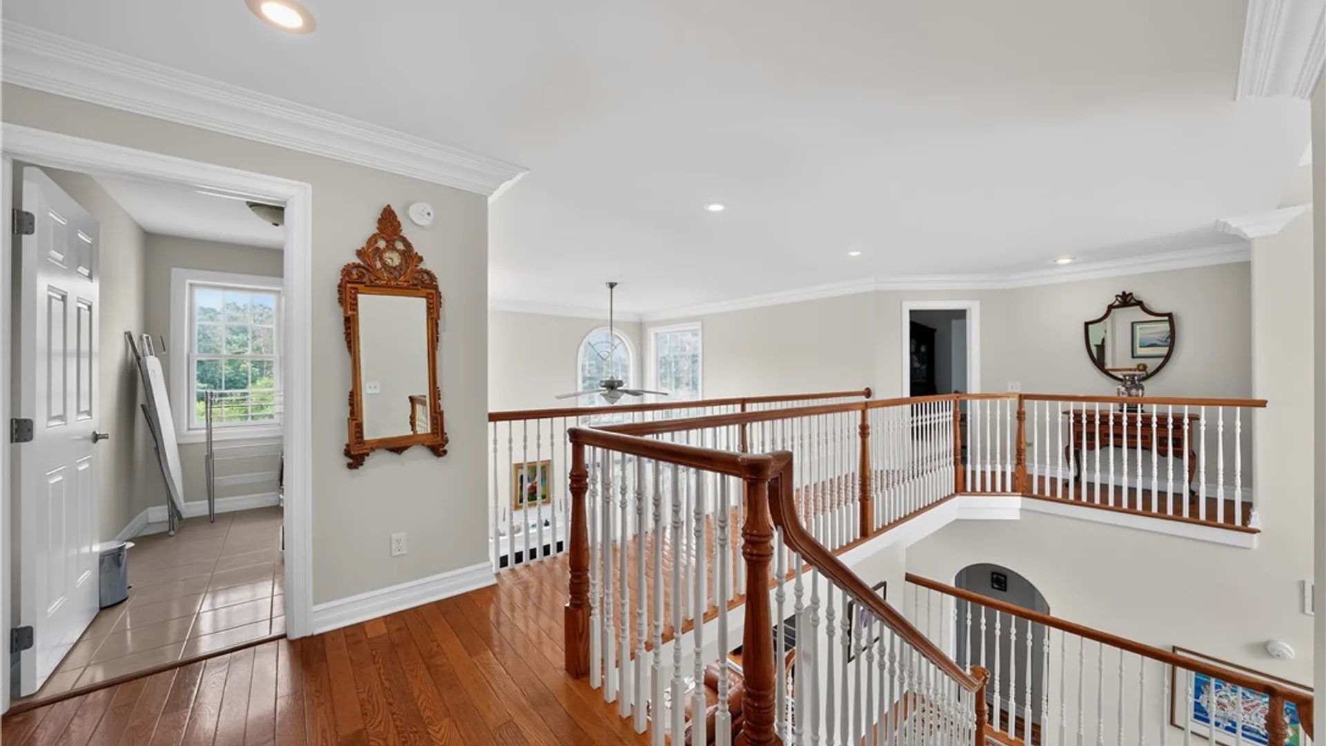 Property at 44 Pheasant Way, Lansing, NY 14850 24