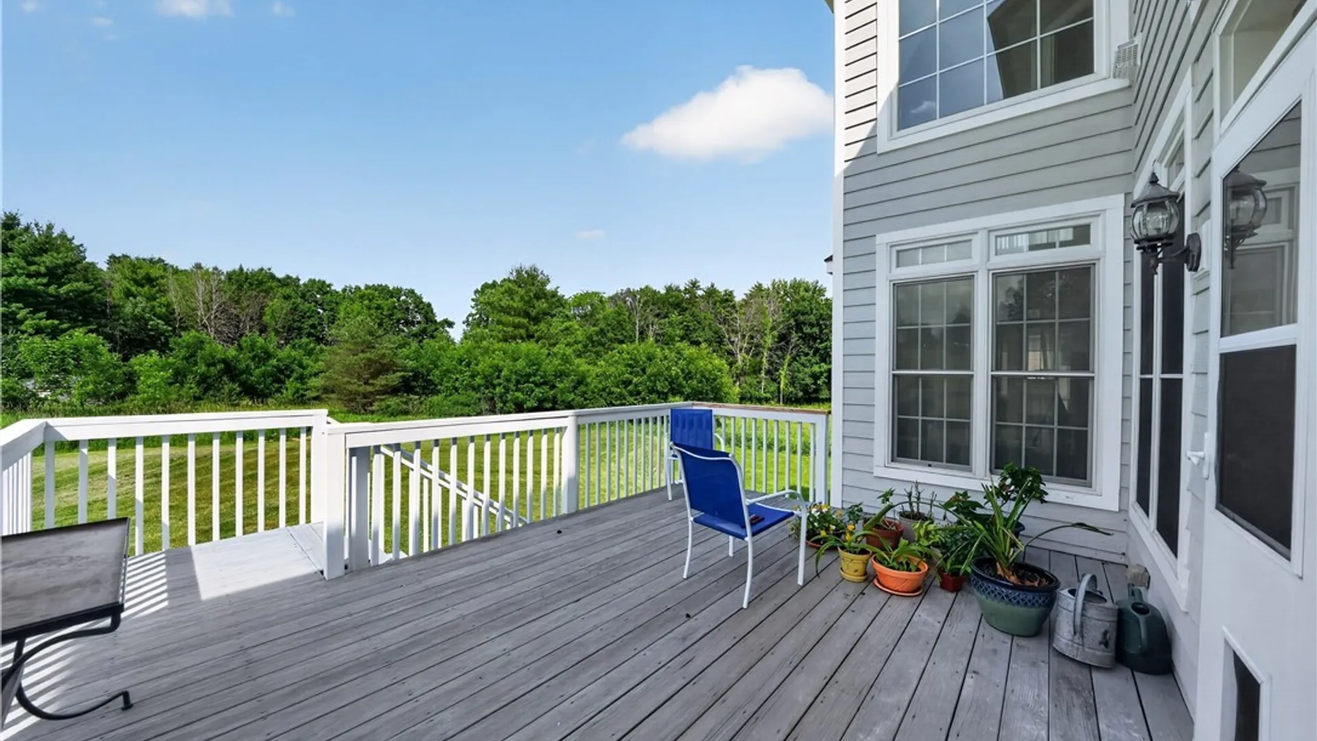 Property at 44 Pheasant Way, Lansing, NY 14850 5