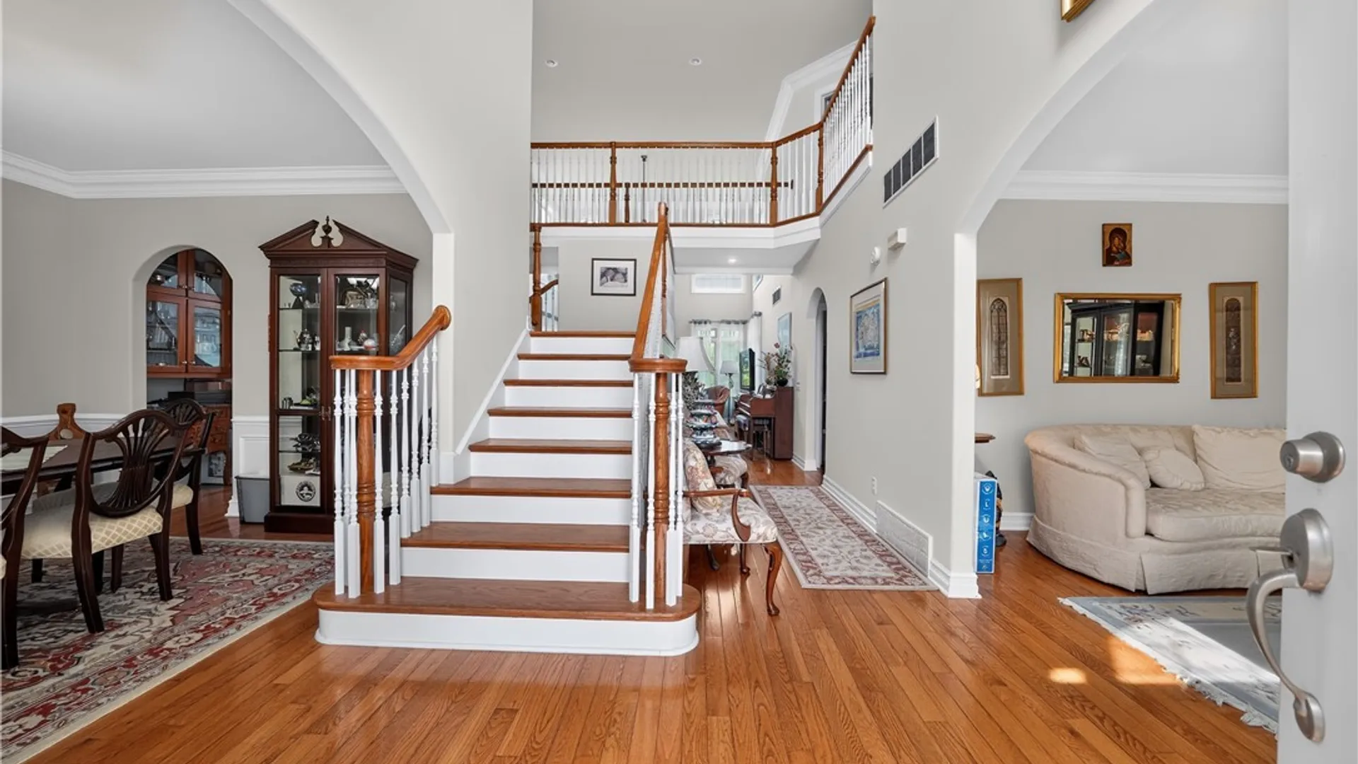 Property at 44 Pheasant Way, Lansing, NY 14850 6