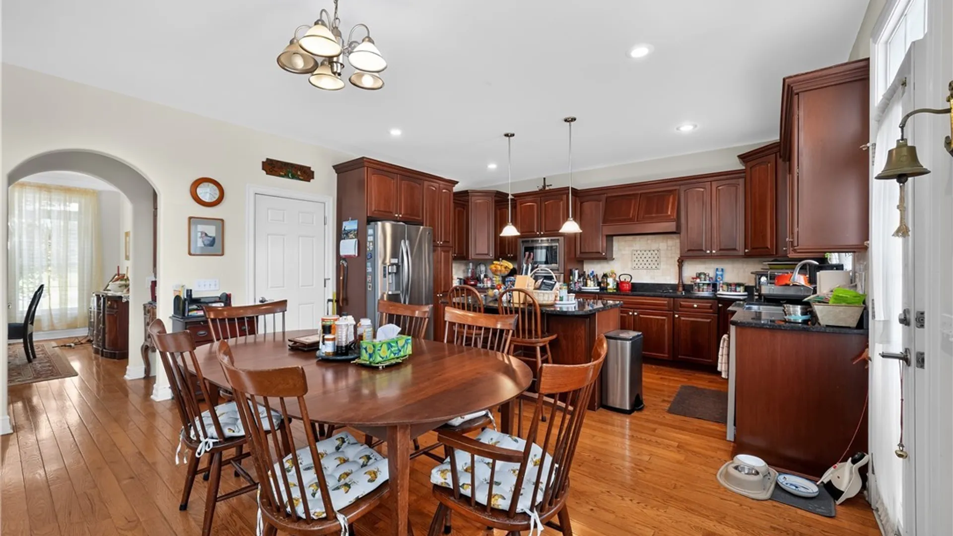 Property at 44 Pheasant Way, Lansing, NY 14850 9