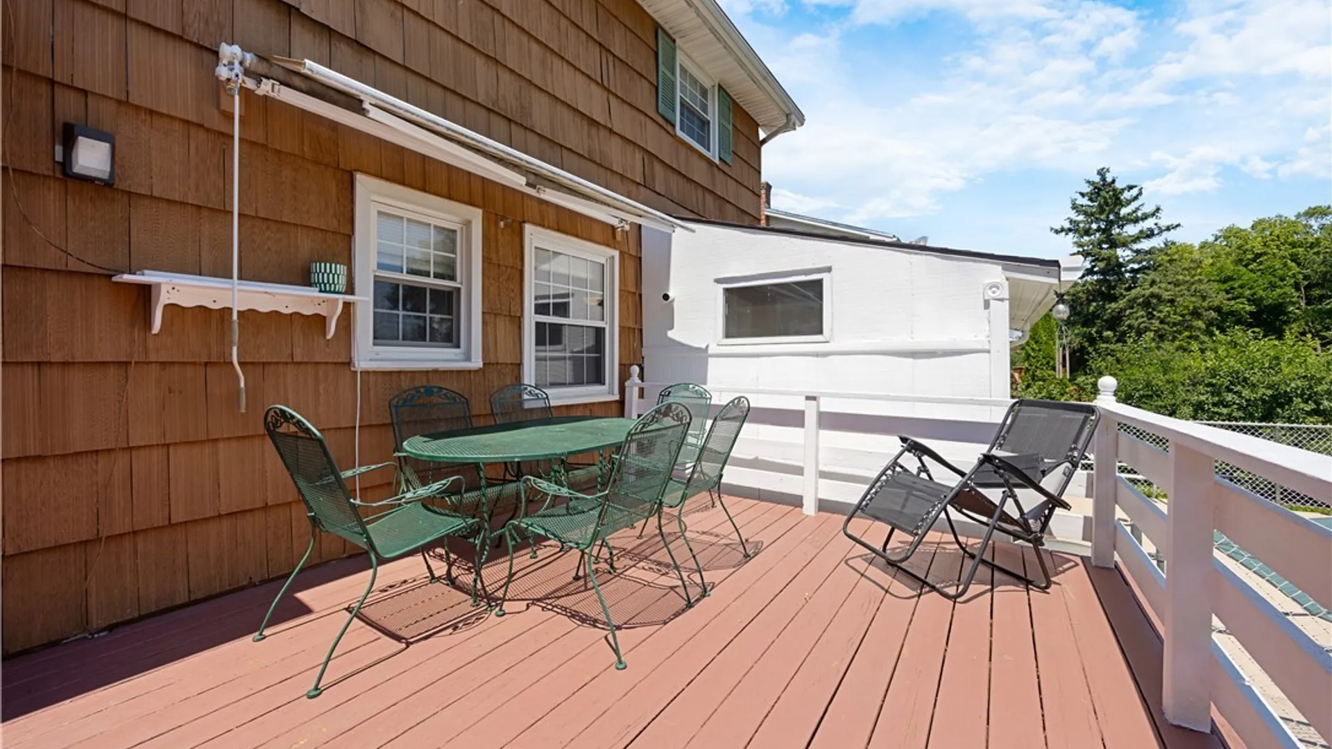 Property at 232 Marsh Drive, DeWitt, NY 13214 37