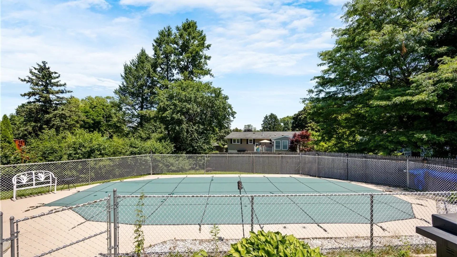Property at 232 Marsh Drive, DeWitt, NY 13214 38