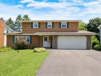 Property at 232 Marsh Drive, DeWitt, NY 13214