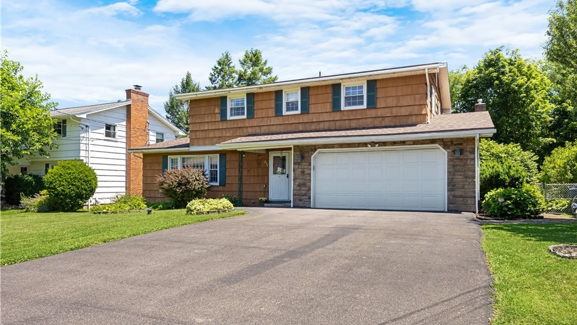 Property at 232 Marsh Drive, DeWitt, NY 13214 3