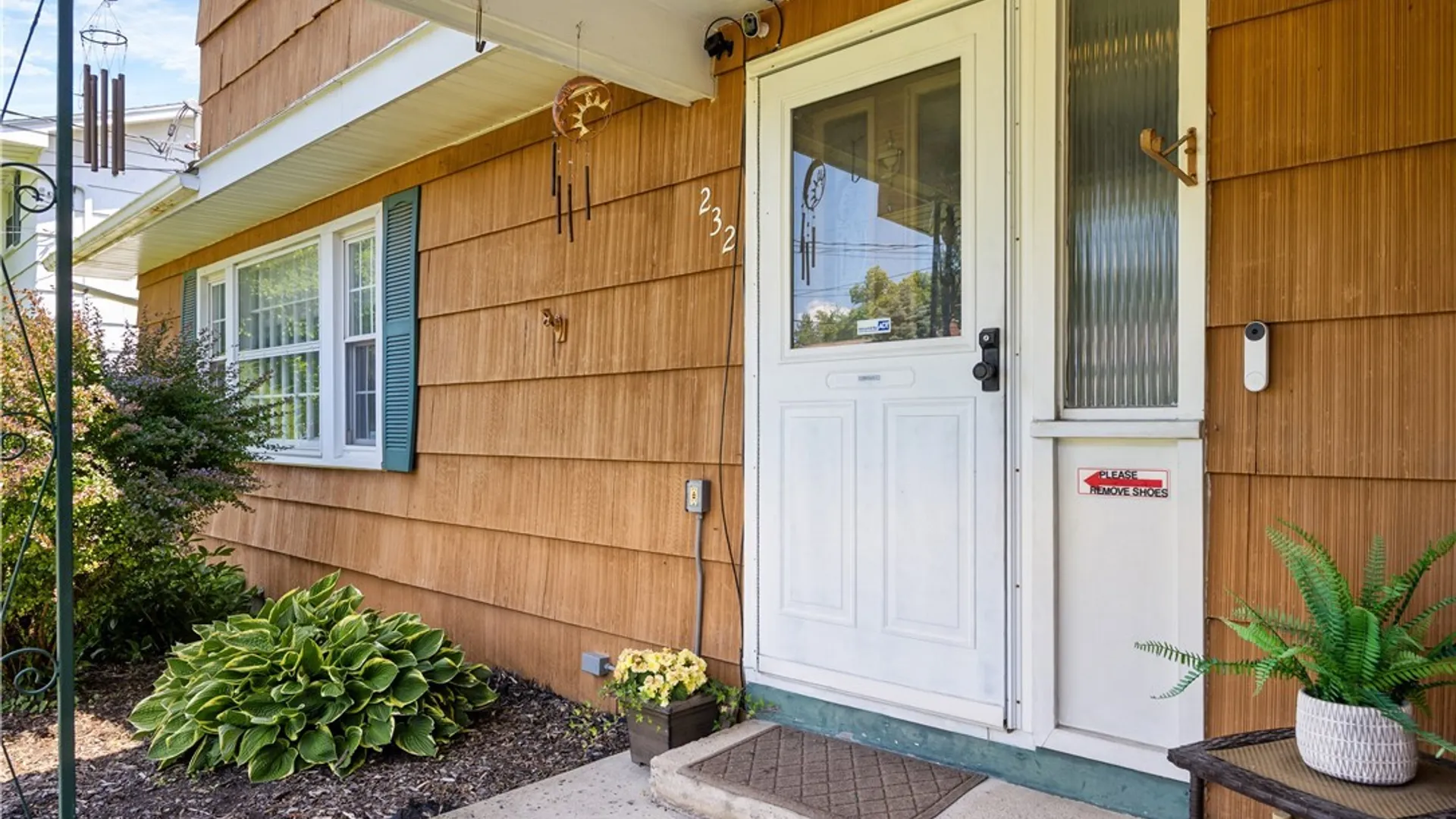 Property at 232 Marsh Drive, DeWitt, NY 13214 4