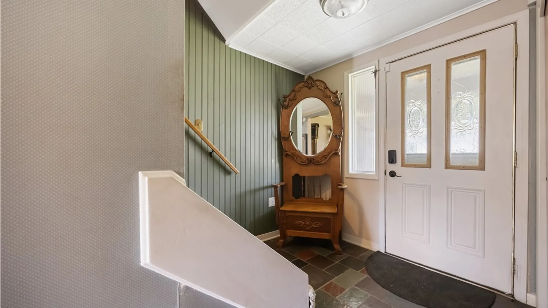 Property at 232 Marsh Drive, DeWitt, NY 13214 6