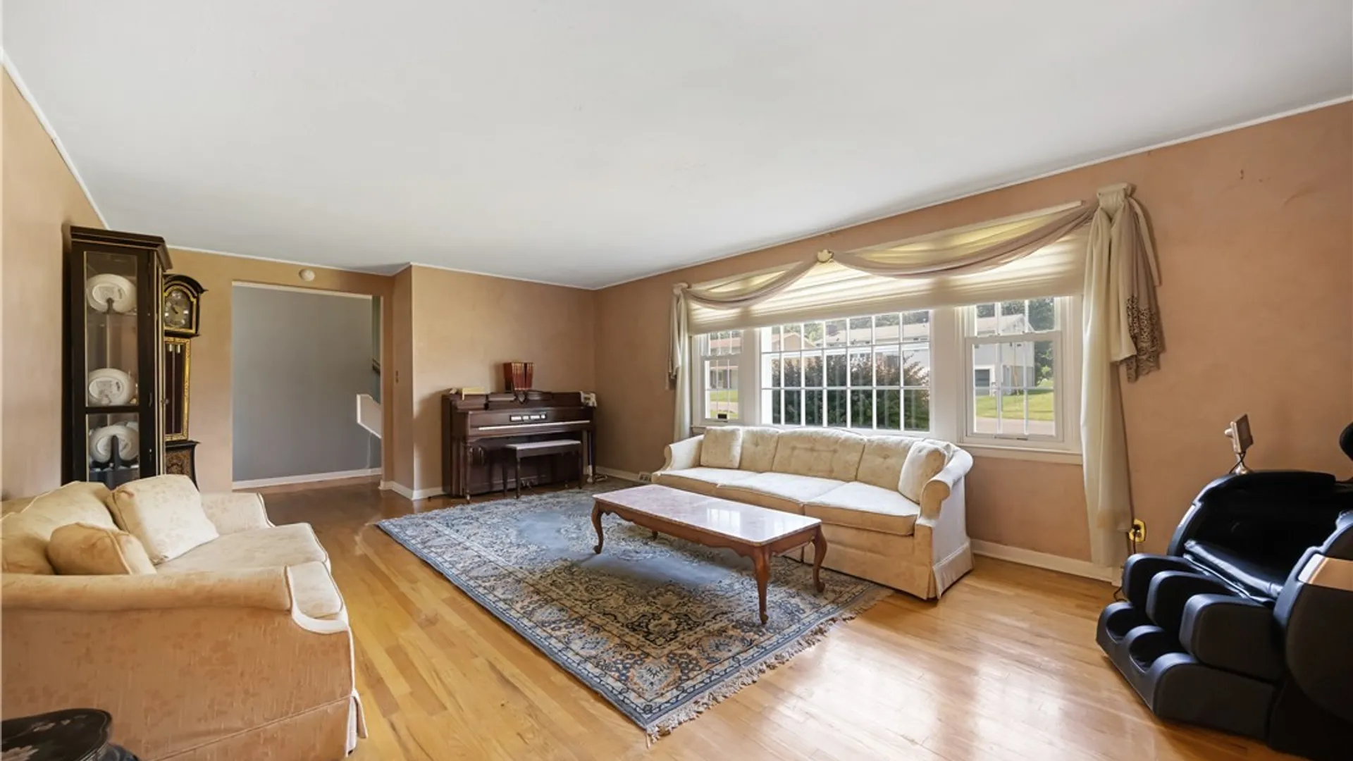 Property at 232 Marsh Drive, DeWitt, NY 13214 7