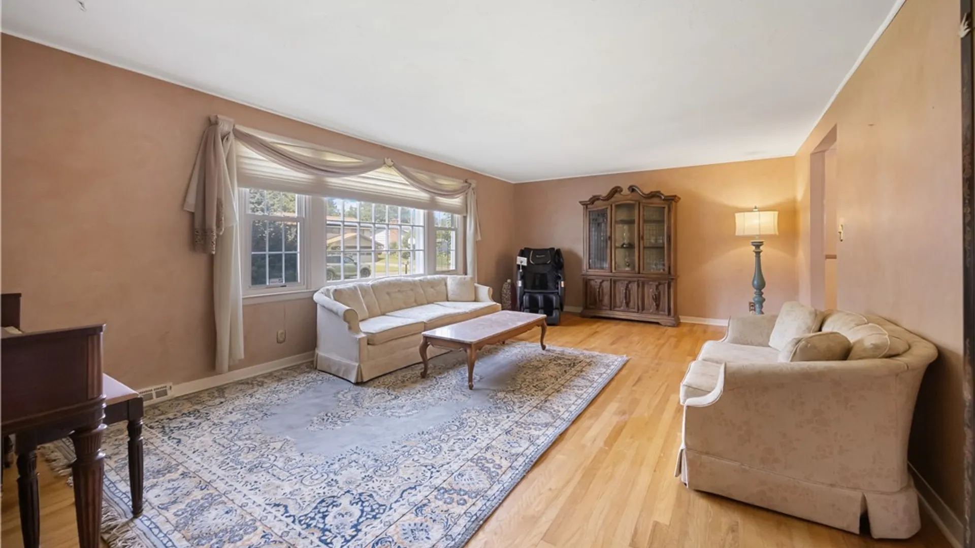Property at 232 Marsh Drive, DeWitt, NY 13214 8