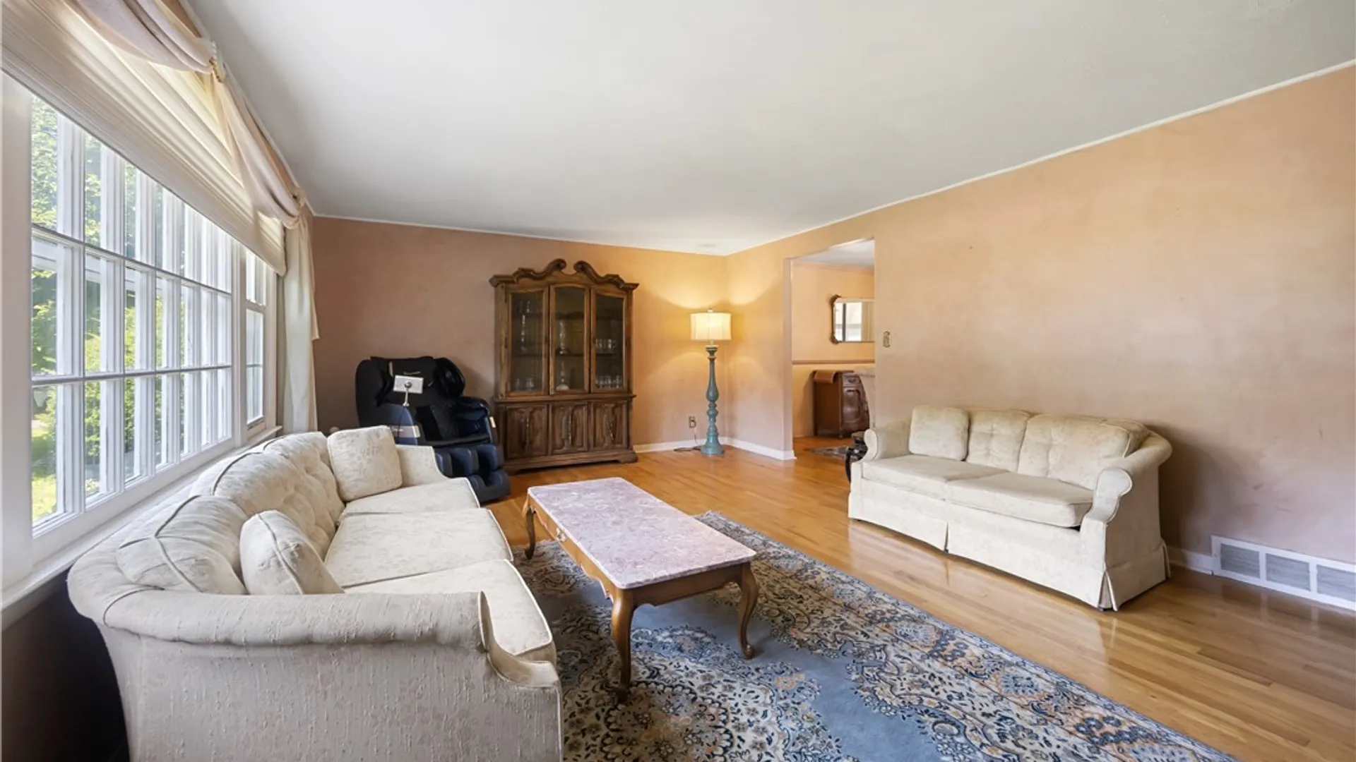 Property at 232 Marsh Drive, DeWitt, NY 13214 9