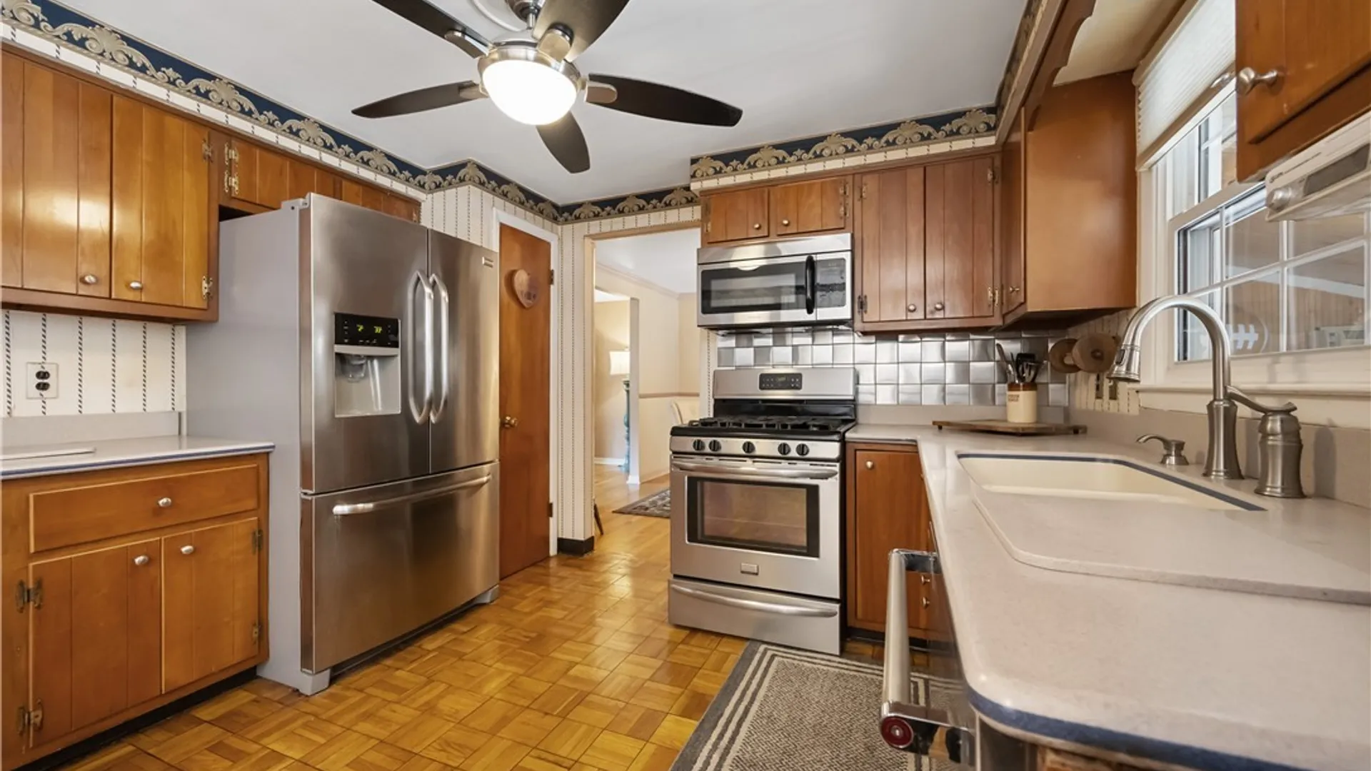 Property at 232 Marsh Drive, DeWitt, NY 13214 10