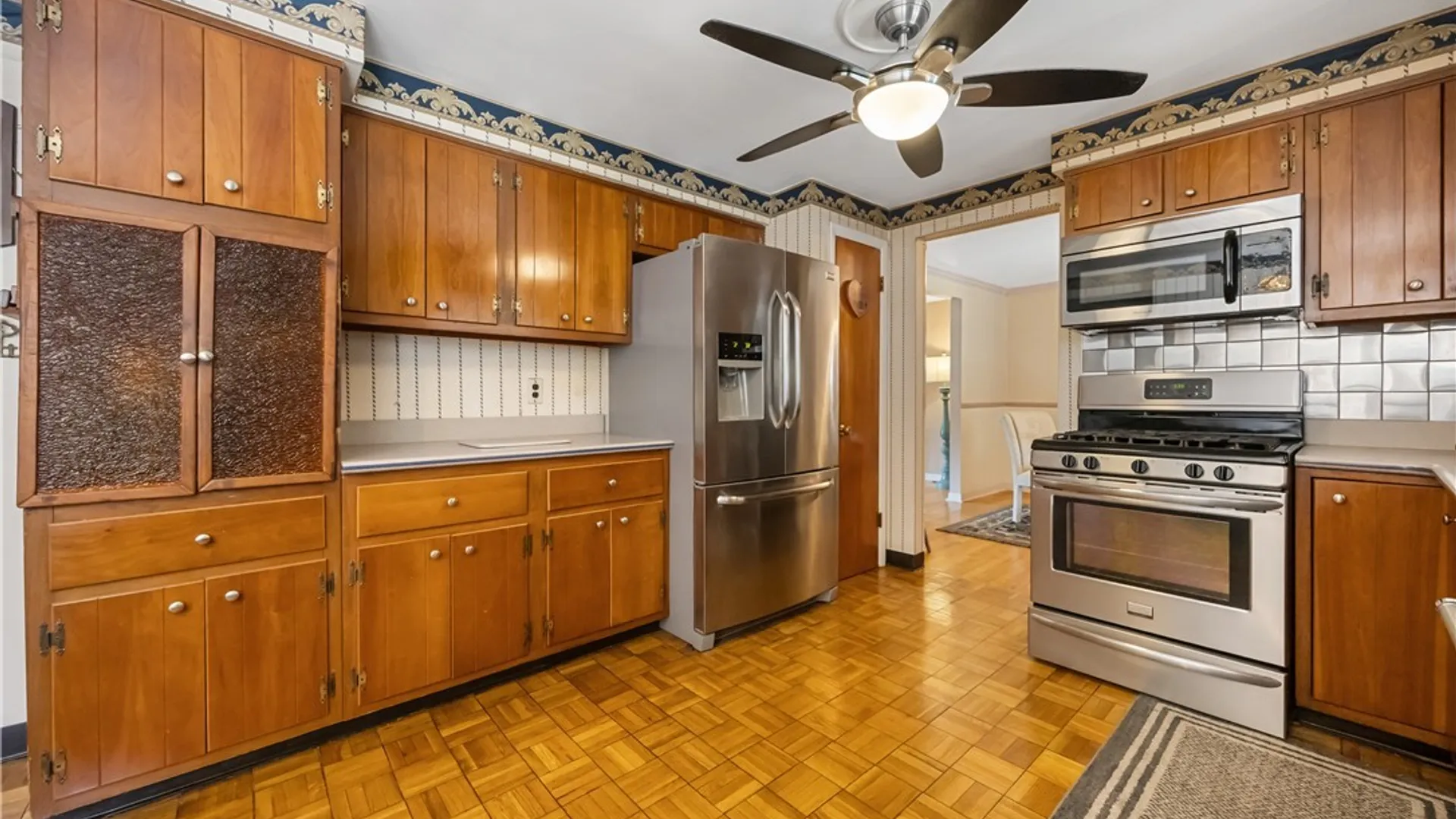 Property at 232 Marsh Drive, DeWitt, NY 13214 11