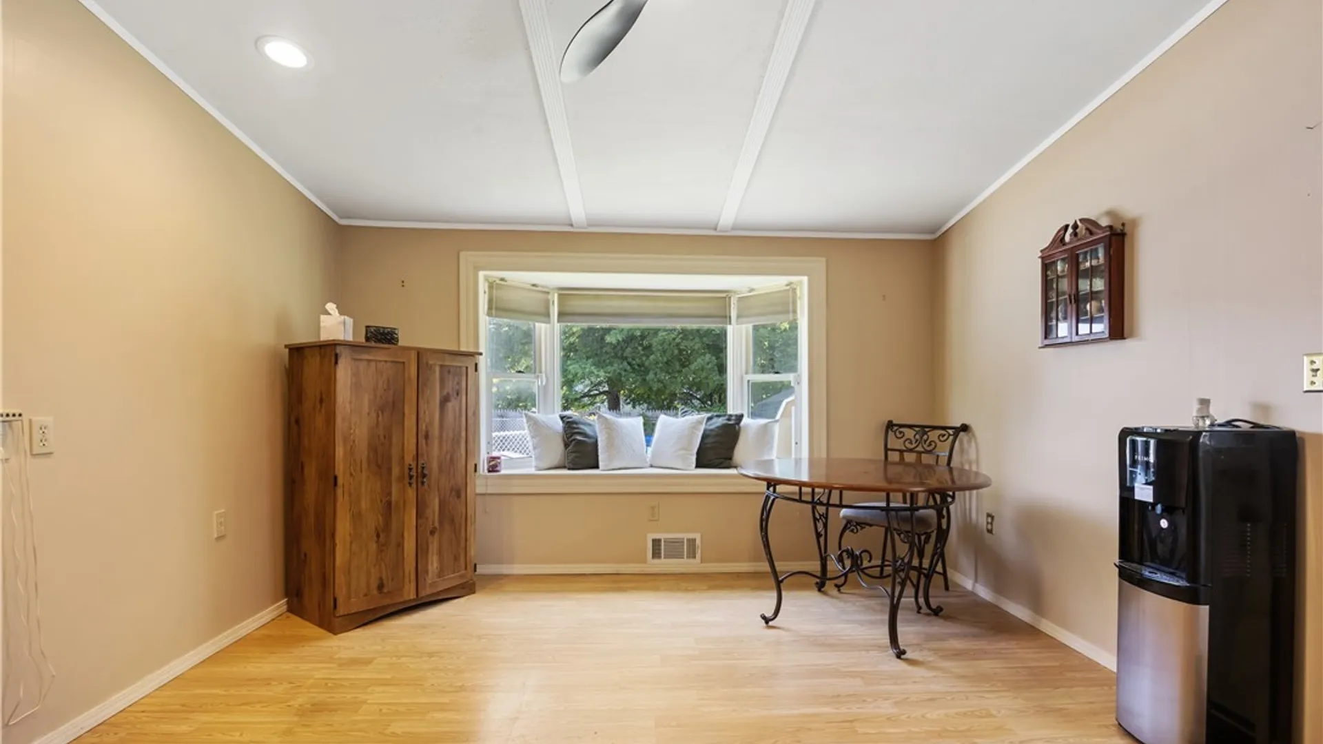 Property at 232 Marsh Drive, DeWitt, NY 13214 24