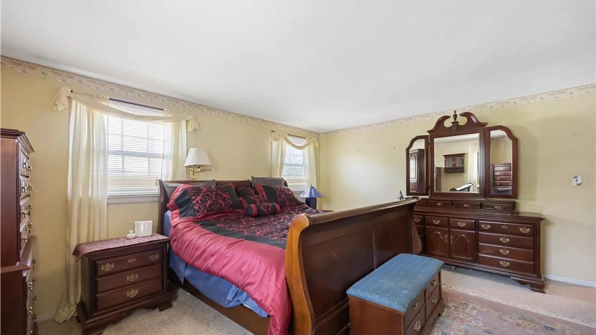 Property at 232 Marsh Drive, DeWitt, NY 13214 26