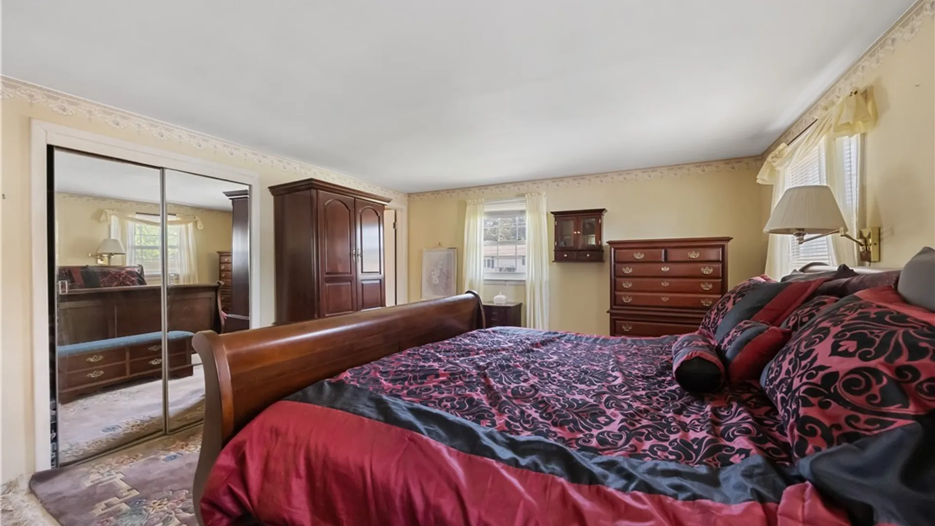 Property at 232 Marsh Drive, DeWitt, NY 13214 27