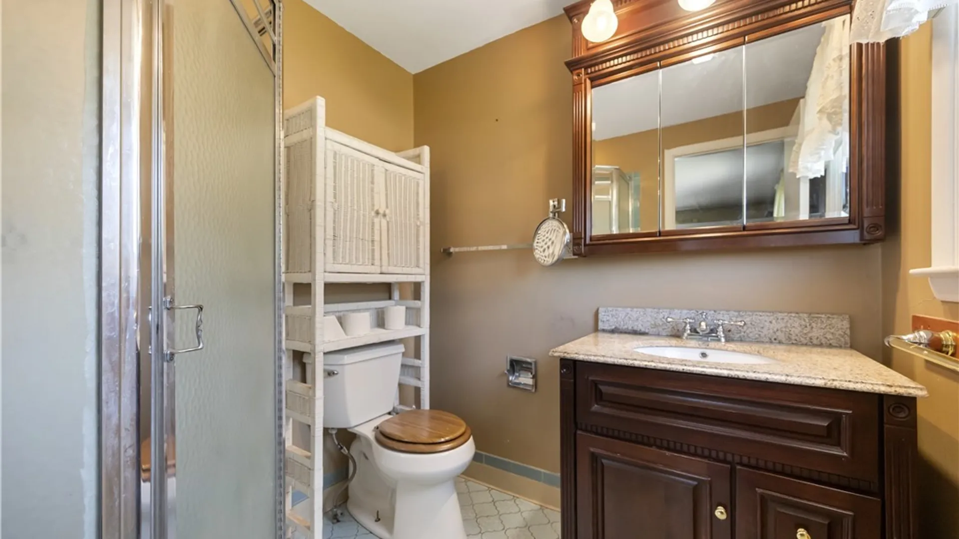 Property at 232 Marsh Drive, DeWitt, NY 13214 29