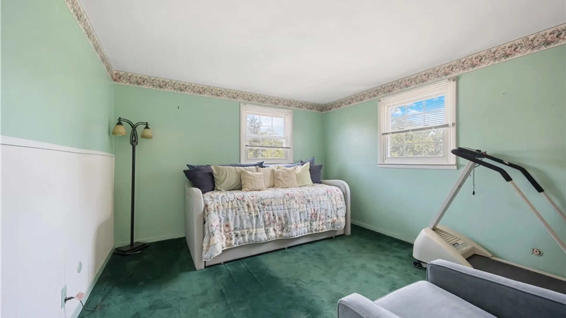 Property at 232 Marsh Drive, DeWitt, NY 13214 30