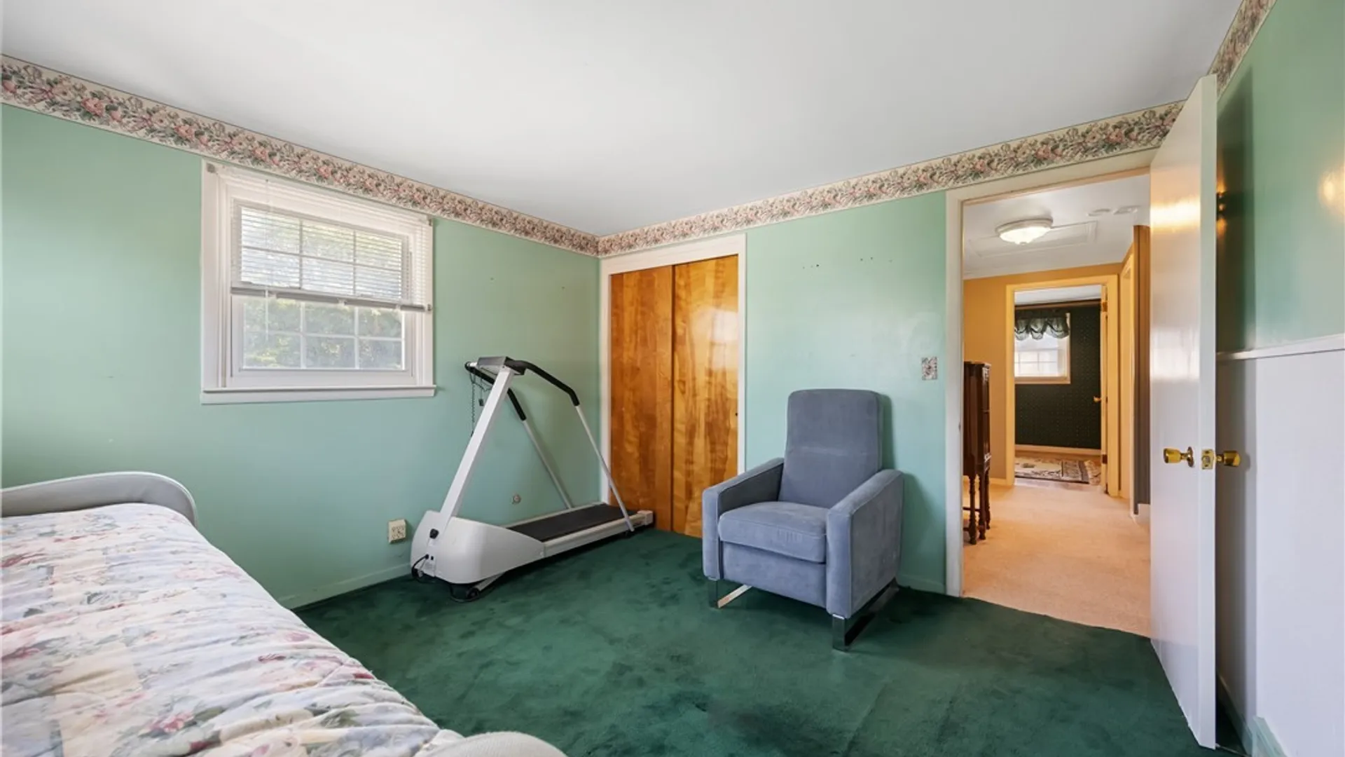 Property at 232 Marsh Drive, DeWitt, NY 13214 31