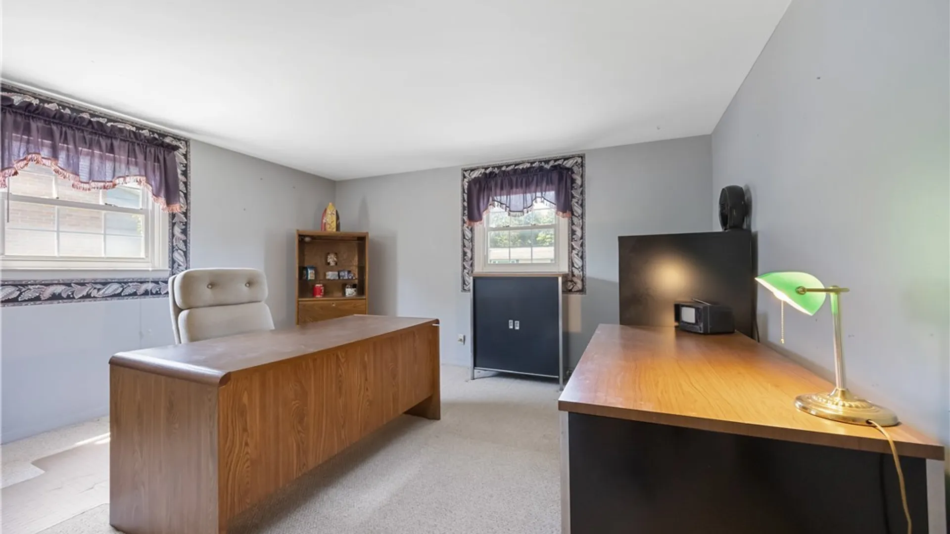 Property at 232 Marsh Drive, DeWitt, NY 13214 32