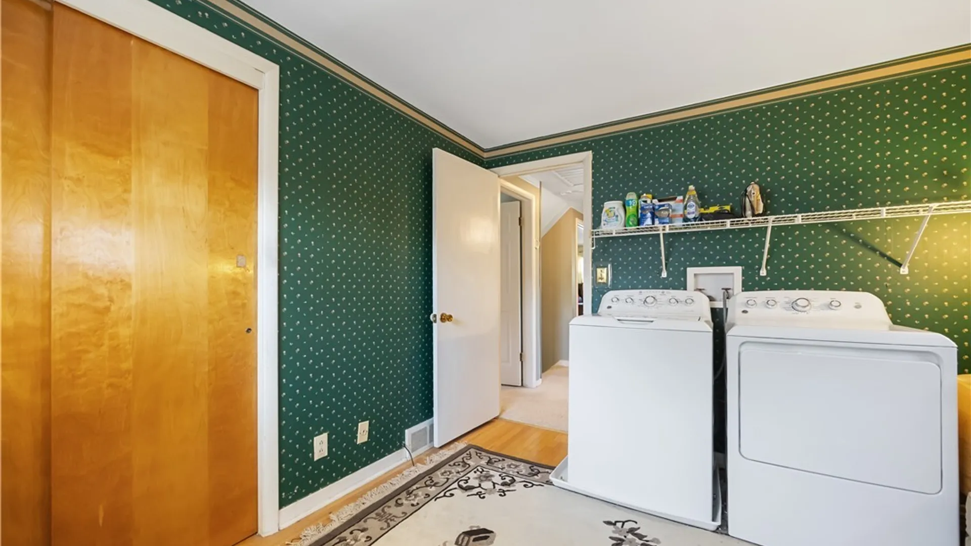 Property at 232 Marsh Drive, DeWitt, NY 13214 34