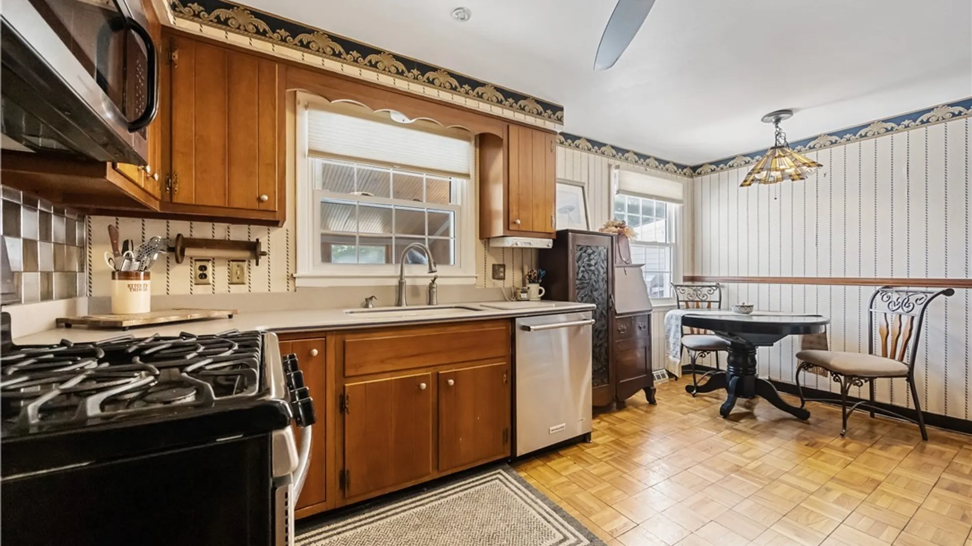 Property at 232 Marsh Drive, DeWitt, NY 13214 12