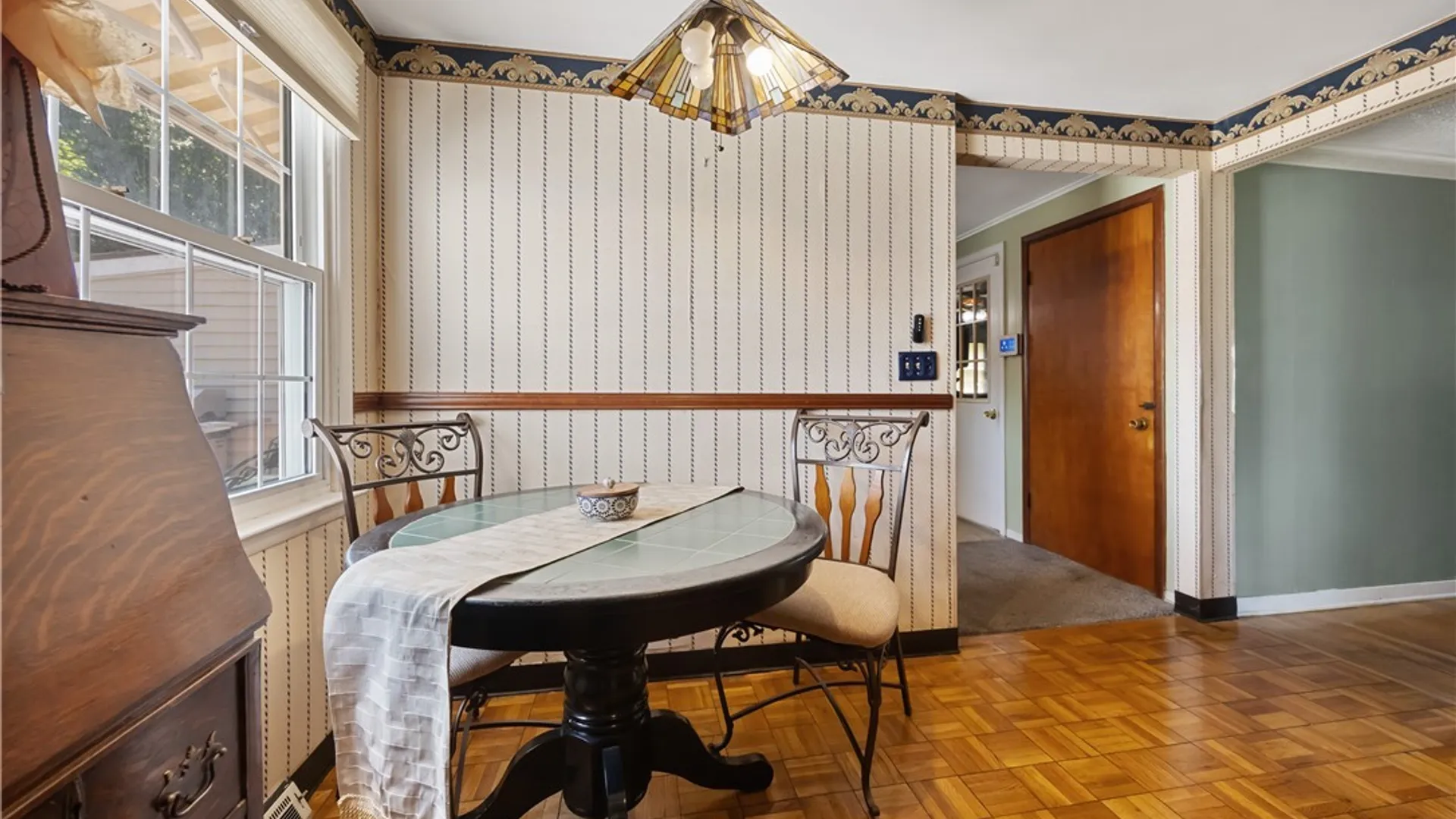 Property at 232 Marsh Drive, DeWitt, NY 13214 13