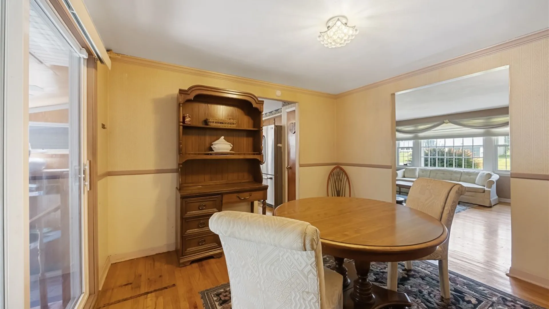 Property at 232 Marsh Drive, DeWitt, NY 13214 15