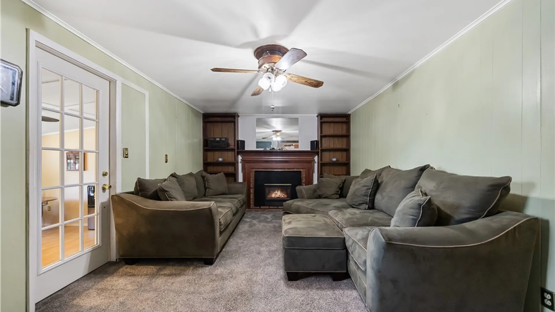 Property at 232 Marsh Drive, DeWitt, NY 13214 19