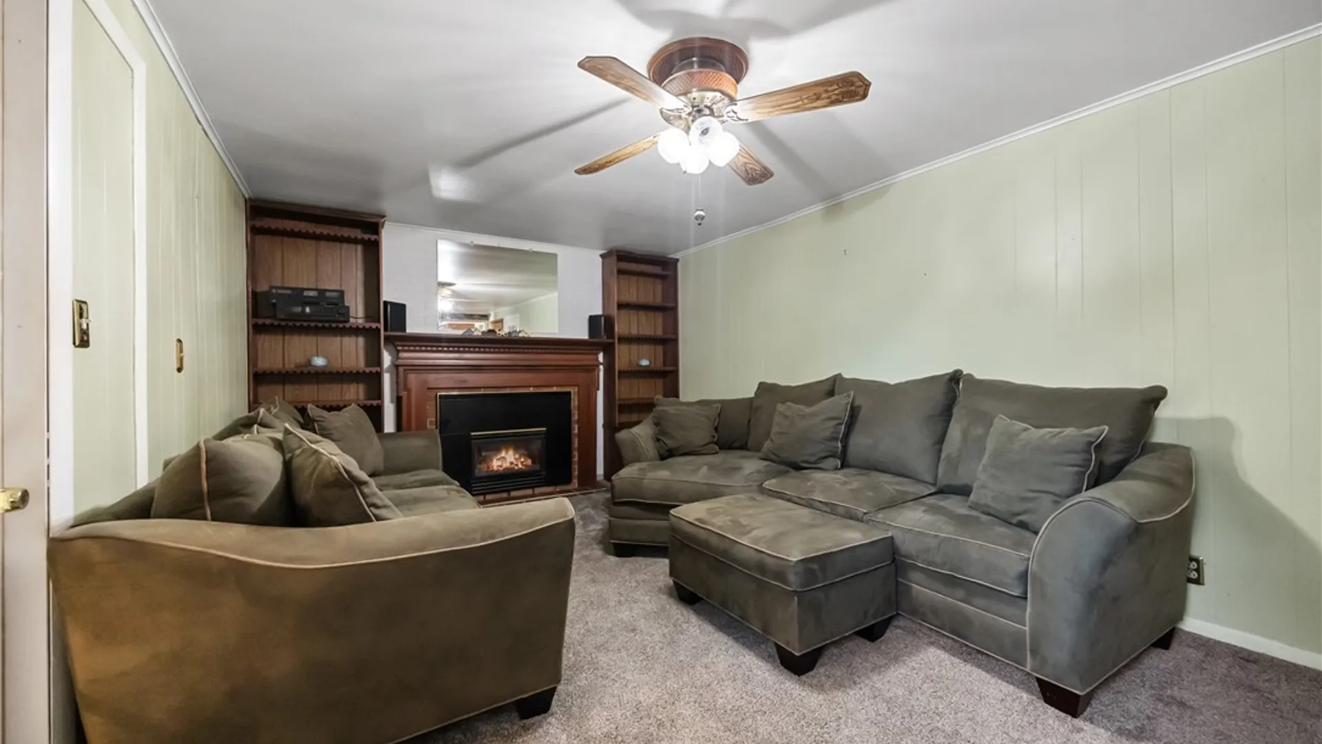Property at 232 Marsh Drive, DeWitt, NY 13214 20