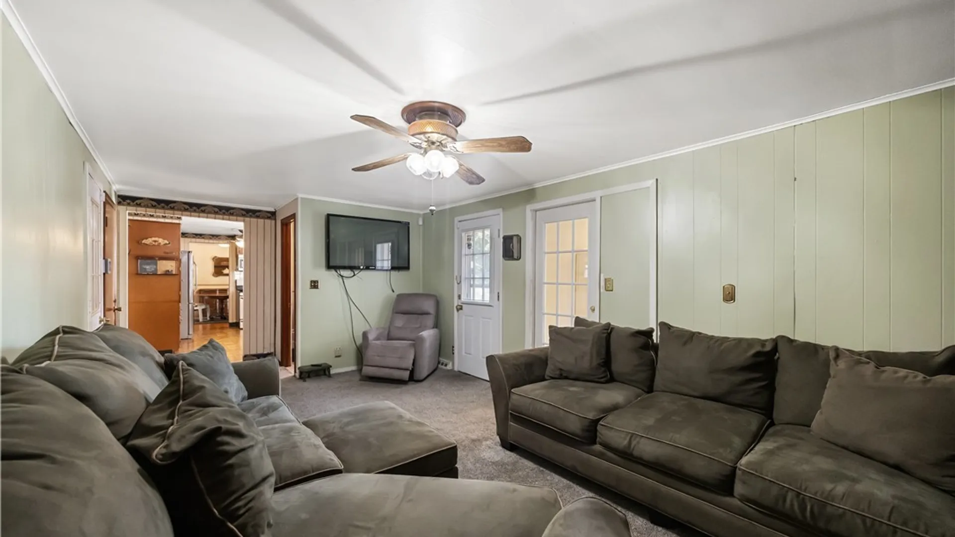Property at 232 Marsh Drive, DeWitt, NY 13214 21