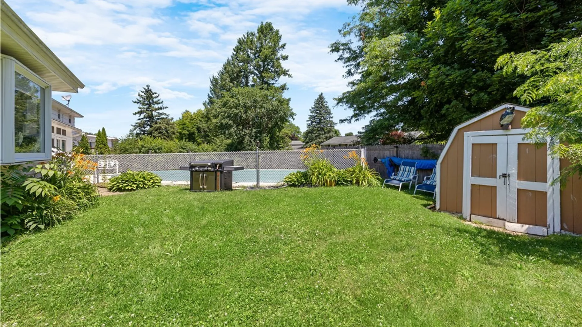 Property at 232 Marsh Drive, DeWitt, NY 13214 39