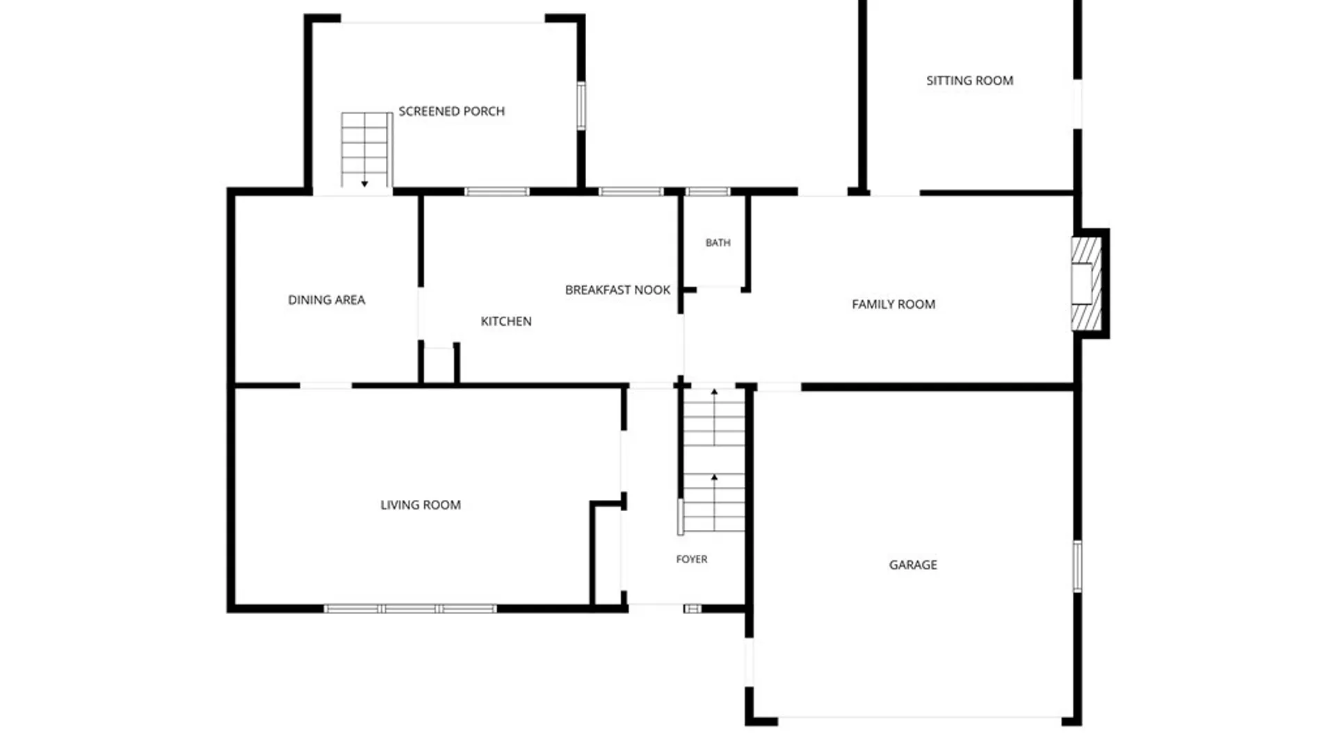 Property at 232 Marsh Drive, DeWitt, NY 13214 41