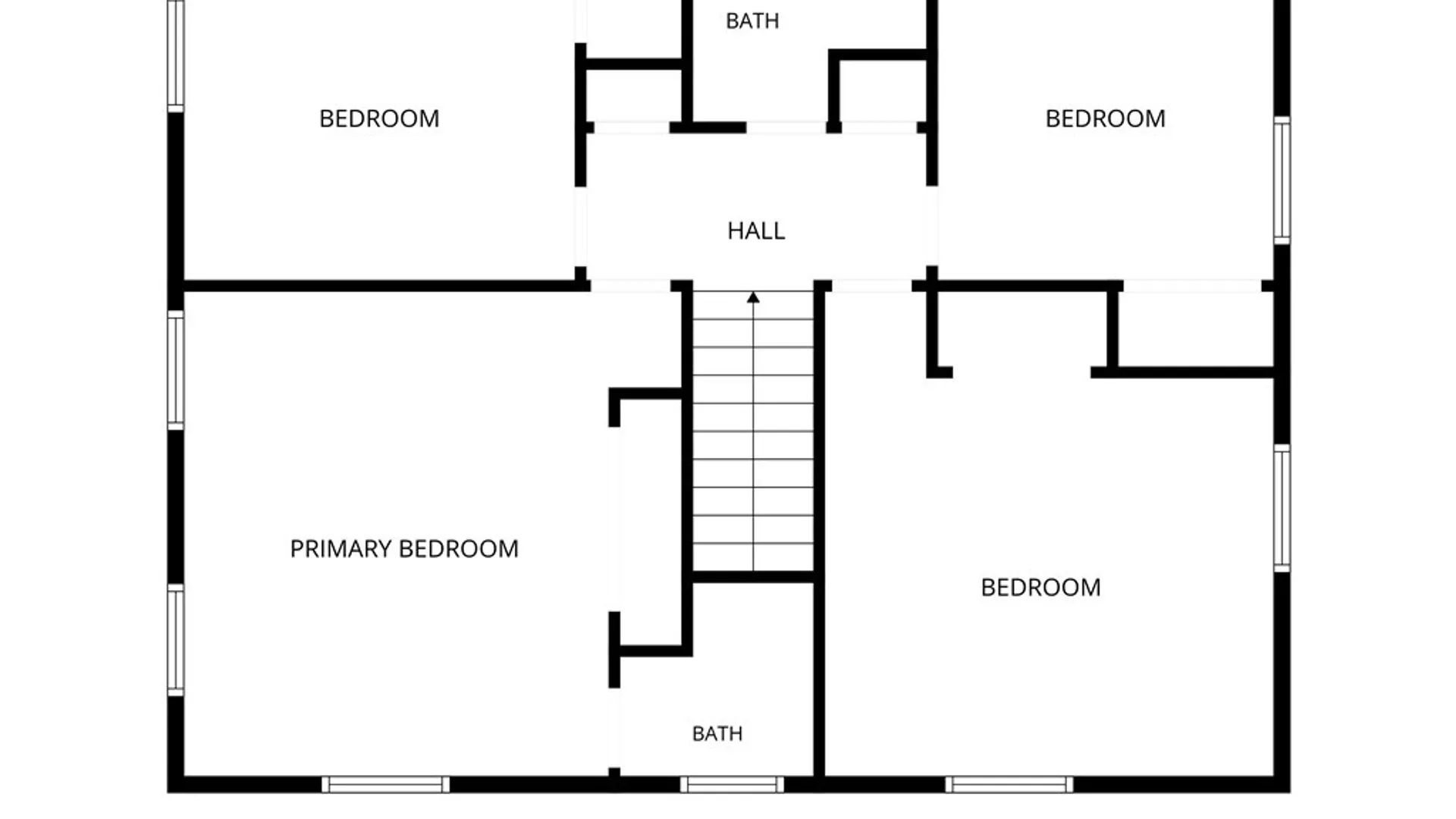 Property at 232 Marsh Drive, DeWitt, NY 13214 42