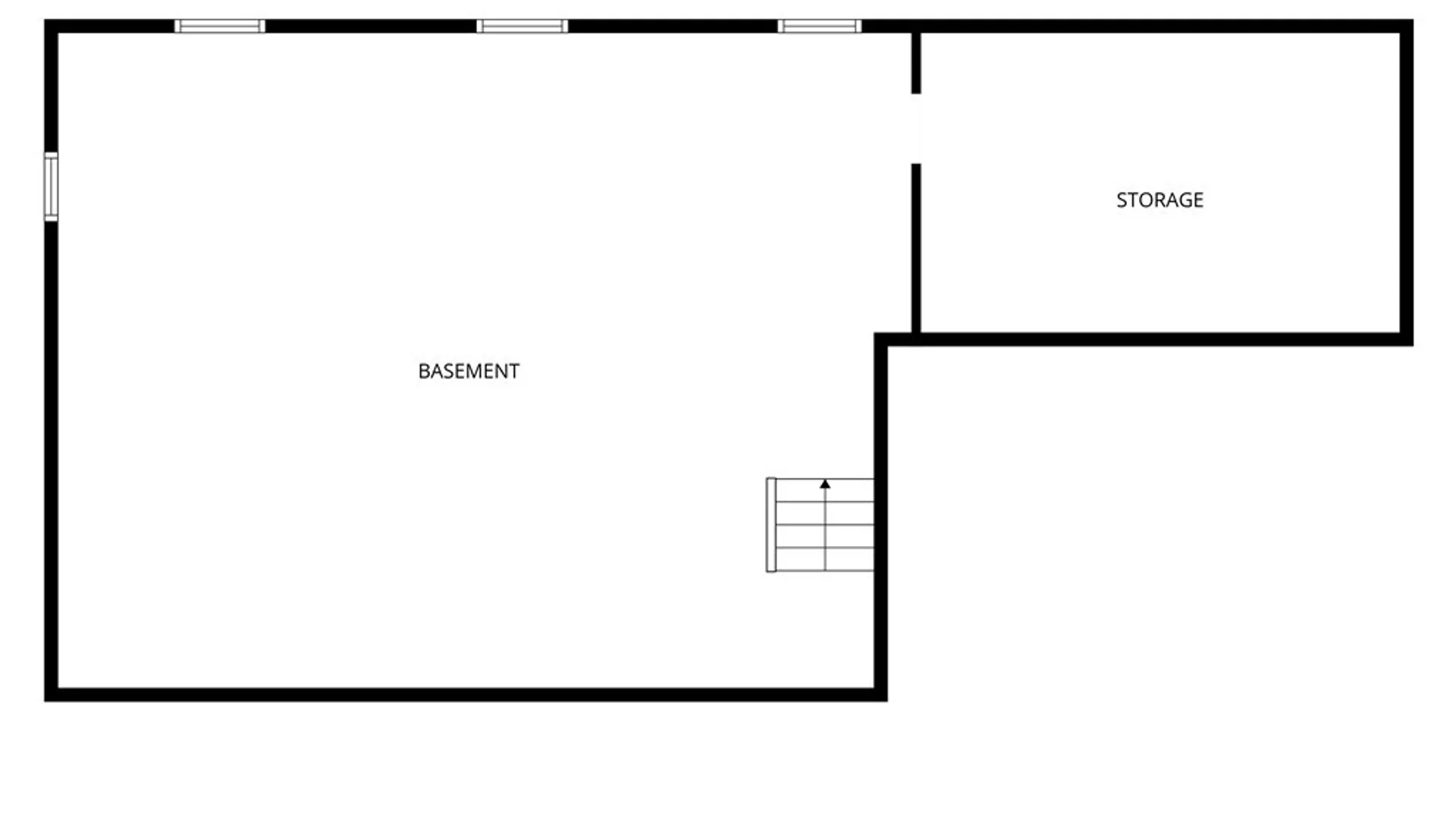 Property at 232 Marsh Drive, DeWitt, NY 13214 43