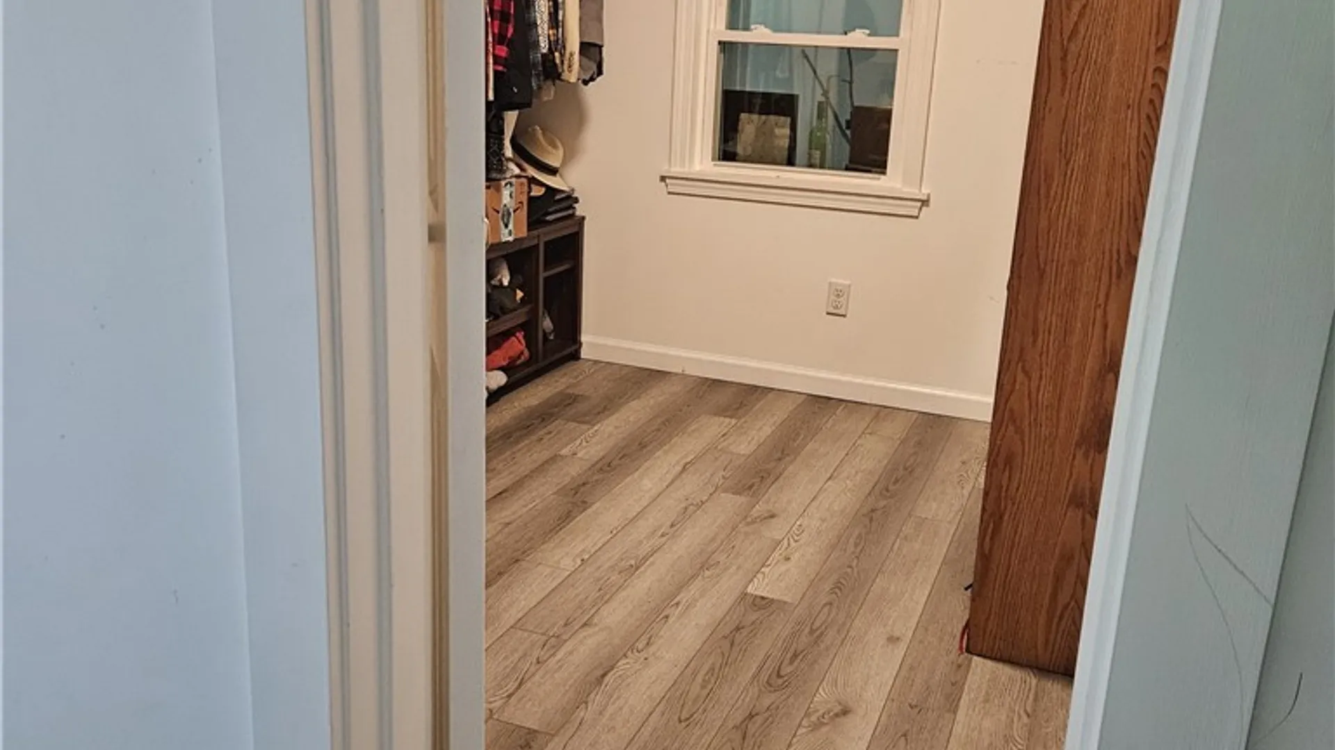 Property at 492 Lansingville Road, Lansing, NY 14882 10